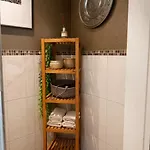 شقة Mare روستوك