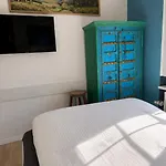 Mare شقة *
