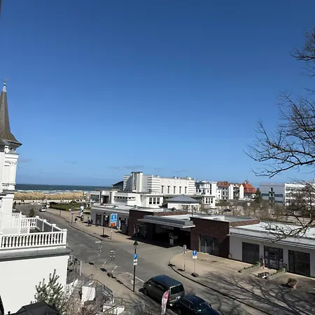 Mare روستوك